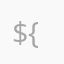 ${@print(md5(31337))}